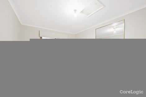 Property photo of 14 Chappell Drive Wantirna South VIC 3152