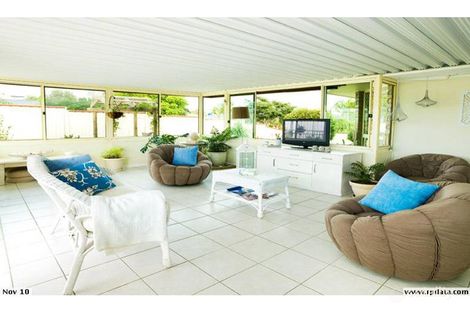 Property photo of 164 Universal Street Oxenford QLD 4210