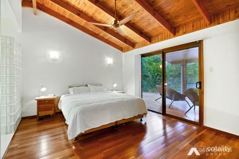 Property photo of 16 Sheriff Street Forestdale QLD 4118