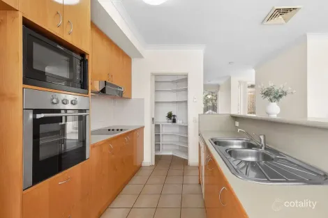 Property photo of 12/8 Grasslands Close Coffs Harbour NSW 2450