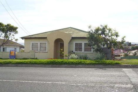 148 Shellharbour Rd, Port Kembla, NSW 2505