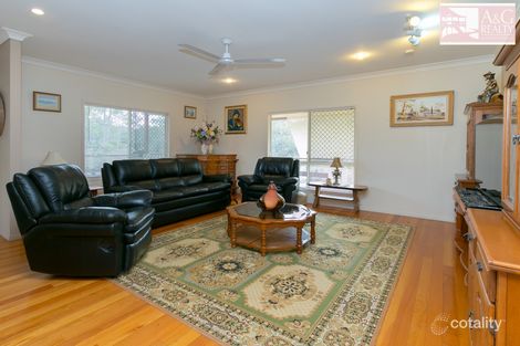 Property photo of 118 Central Road Tinana QLD 4650