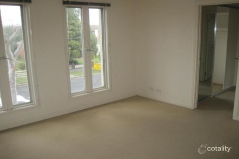 Property photo of 1/8 Leila Road Ormond VIC 3204