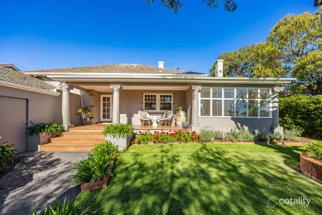 Property photo of 28 Lockwood Road Erindale SA 5066