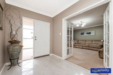 Property photo of 34 Paradise Quays Ballajura WA 6066