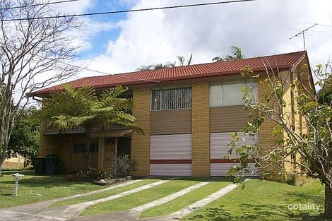 12 Strathairlie Sq, Macgregor, QLD 4109