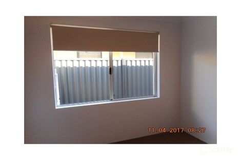 Property photo of 7 Petula Court Aveley WA 6069