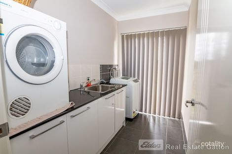 Property photo of 356 Old Toowoomba Road Placid Hills QLD 4343