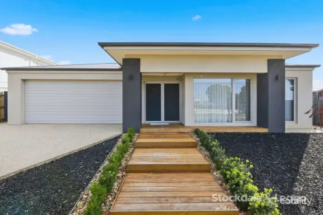 130 Holts Lane, Darley, VIC 3340