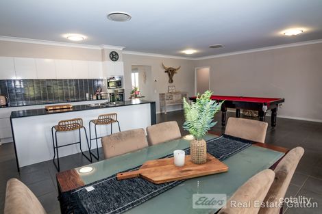 Property photo of 356 Old Toowoomba Road Placid Hills QLD 4343