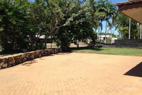 Property photo of 64 Driver Avenue Driver NT 0830