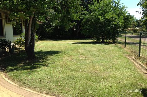 Property photo of 64 Driver Avenue Driver NT 0830