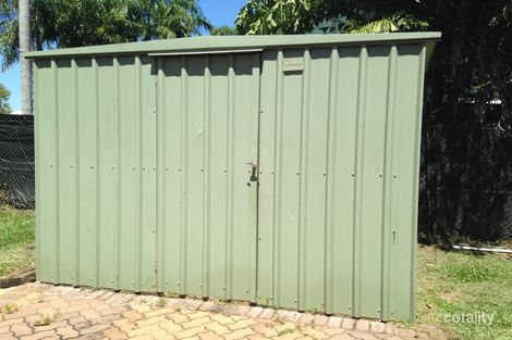 Property photo of 64 Driver Avenue Driver NT 0830