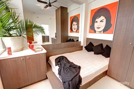 110/113-115 Macleay St, Potts Point, NSW 2011