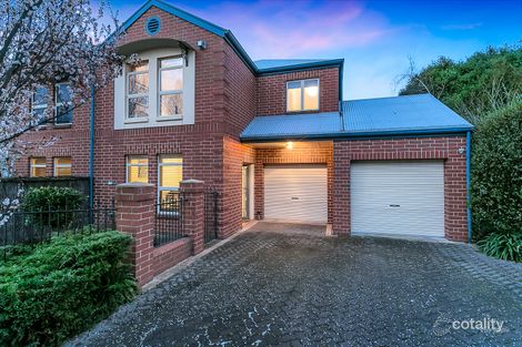 13/5 Sewell Ave, Payneham, SA 5070