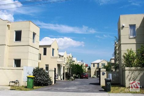 9/52 Westgarth St, Northcote, VIC 3070