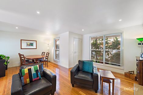 Property photo of 6/61A Station Street Fairfield VIC 3078