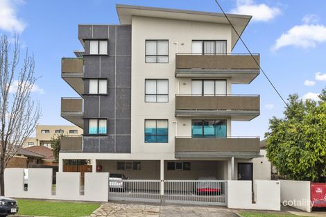 Property photo of 13/39 Scott Street Dandenong VIC 3175