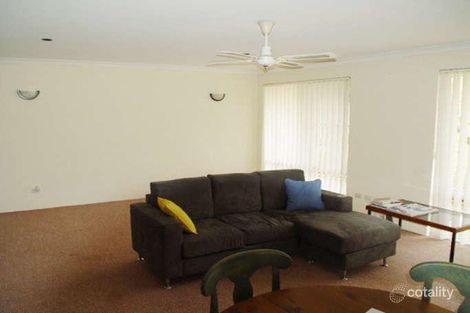 Property photo of 4 Harmony Parade Singleton WA 6175