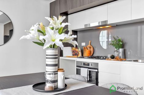 Property photo of 55/17-19 Jenkins Road Carlingford NSW 2118