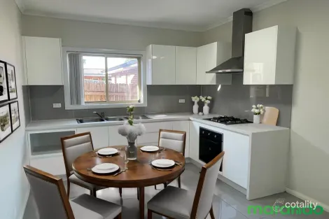Property photo of 27B Madeline Street Fairfield NSW 2165