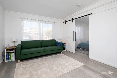 Property photo of 9/355 Canning Highway Palmyra WA 6157