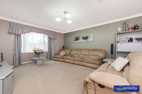 Property photo of 34 Paradise Quays Ballajura WA 6066