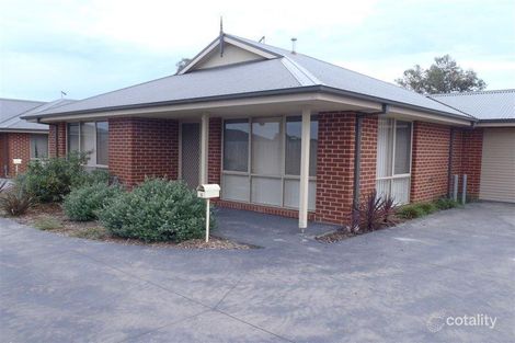 5/19 Kennedy St, Longwarry, VIC 3816