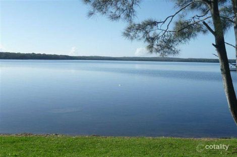 6 Montrose St, Mannering Park, NSW 2259