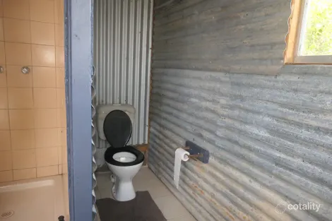 Property photo of 12 Lyons Street Rappville NSW 2469