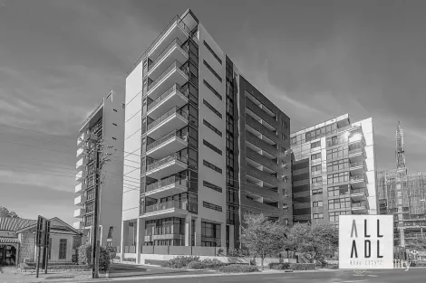 Property photo of 6-8 Dequetteville Terrace Kent Town SA 5067