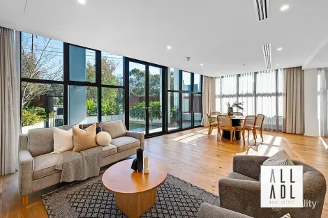 Property photo of 6-8 Dequetteville Terrace Kent Town SA 5067