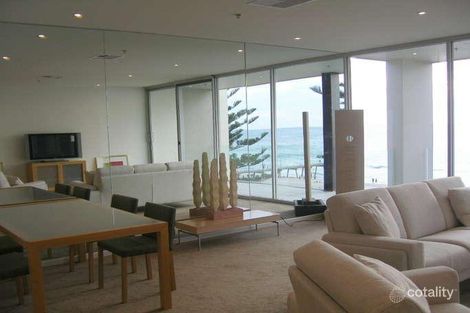 Property photo of 2 South Esplanade Glenelg SA 5045
