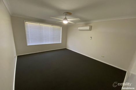 Property photo of 4 Downes Crescent Parkes NSW 2870