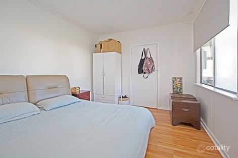 Property photo of 19 Cameron Street Jurien Bay WA 6516