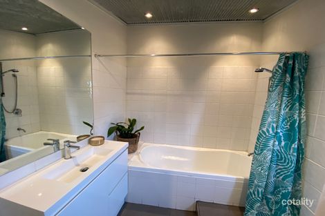 Property photo of 464 Wellington Street Clifton Hill VIC 3068
