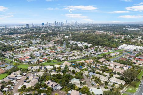 33/71 Olsen Ave, Labrador, QLD 4215