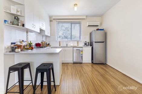 Property photo of 10/20 Statenborough Street Leabrook SA 5068