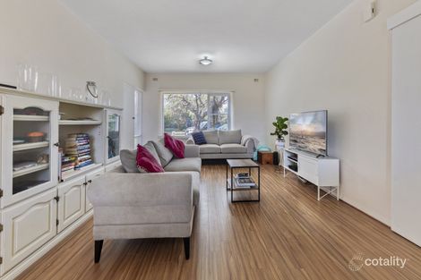 Property photo of 10/20 Statenborough Street Leabrook SA 5068