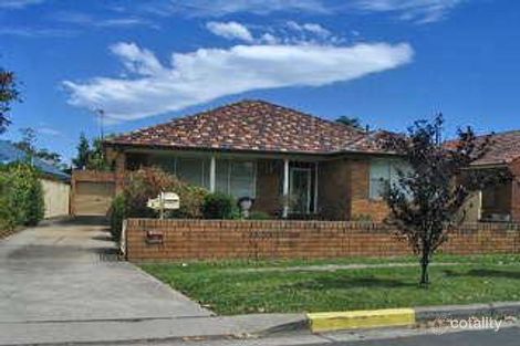 6 Malvern Rd, Miranda, NSW 2228