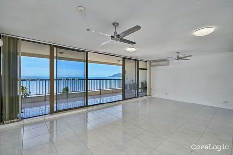Property photo of 46/107-113 Esplanade Cairns City QLD 4870