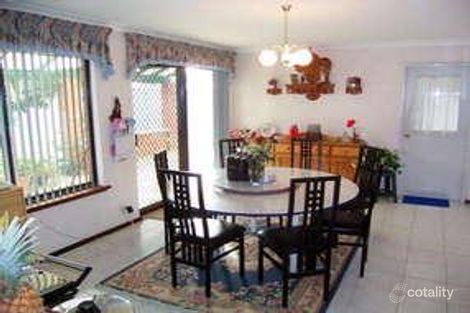 Property photo of 5 Athel Court Leeming WA 6149