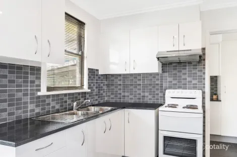 Property photo of 79 King Street Warilla NSW 2528
