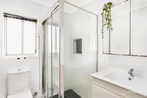 Property photo of 79 King Street Warilla NSW 2528