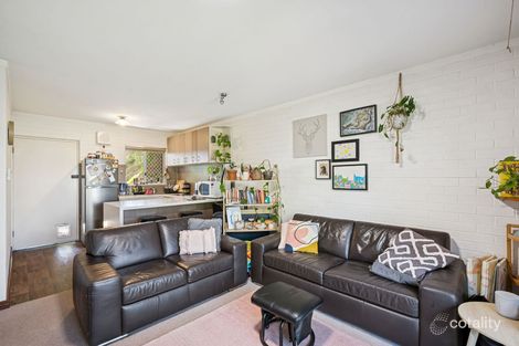 21/84 Stanley St, Scarborough, WA 6019