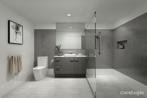 Property photo of 1/11 Island Street Cleveland QLD 4163