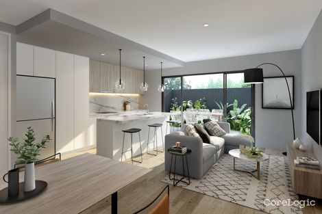 Property photo of 1/11 Island Street Cleveland QLD 4163