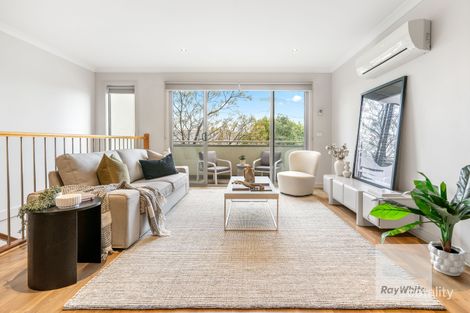 1e Holehouse St, Sunshine North, VIC 3020