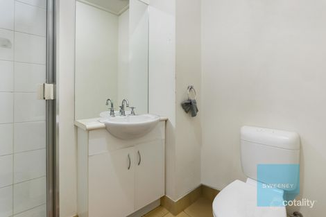 Property photo of 2108/570-574 Lygon Street Carlton VIC 3053