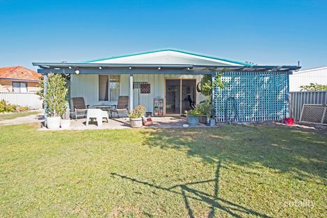 Property photo of 19 Cameron Street Jurien Bay WA 6516